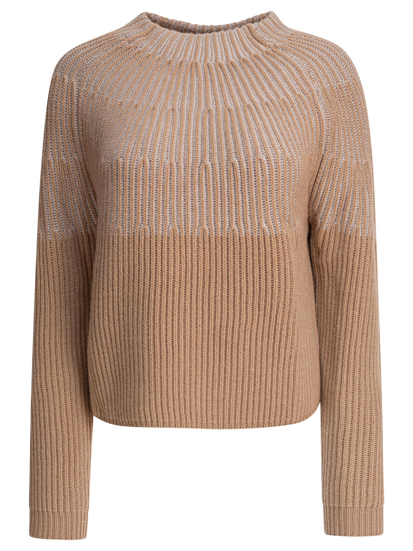 Knitwear
